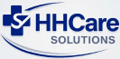 HHCare Solution